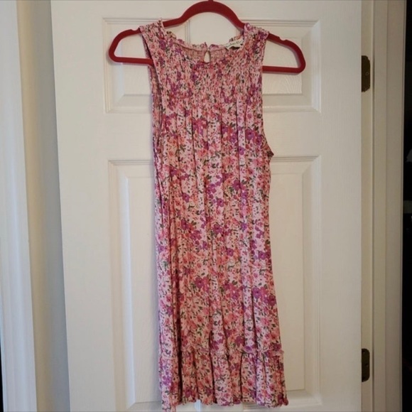 Indigo Rose Dresses & Skirts - COPY - Dress by Indigo Rose
